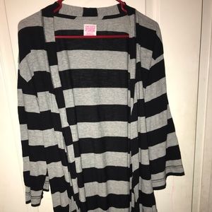 Victoria’s Secret PINK robe